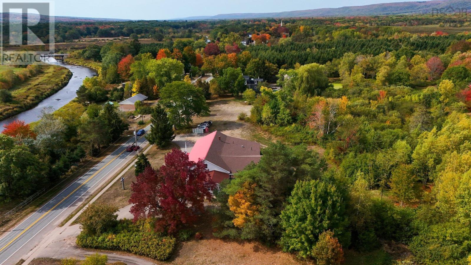 10443 Highway 1, Paradise, Nova Scotia  B0S 1R0 - Photo 13 - 202526128
