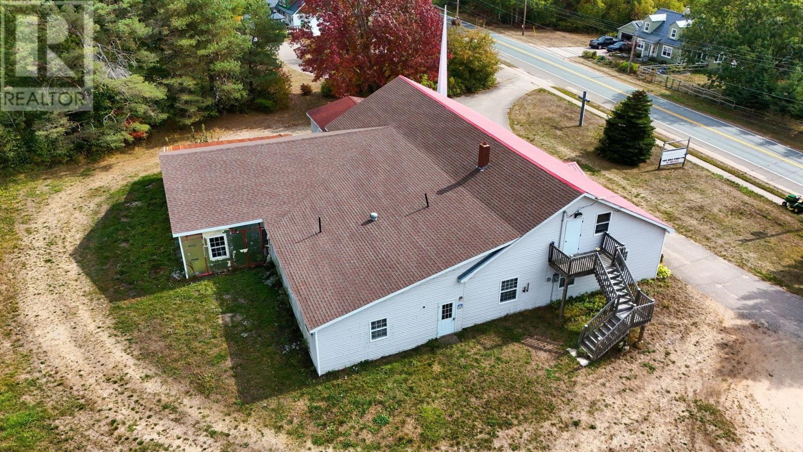 10443 Highway 1, Paradise, Nova Scotia  B0S 1R0 - Photo 21 - 202526128