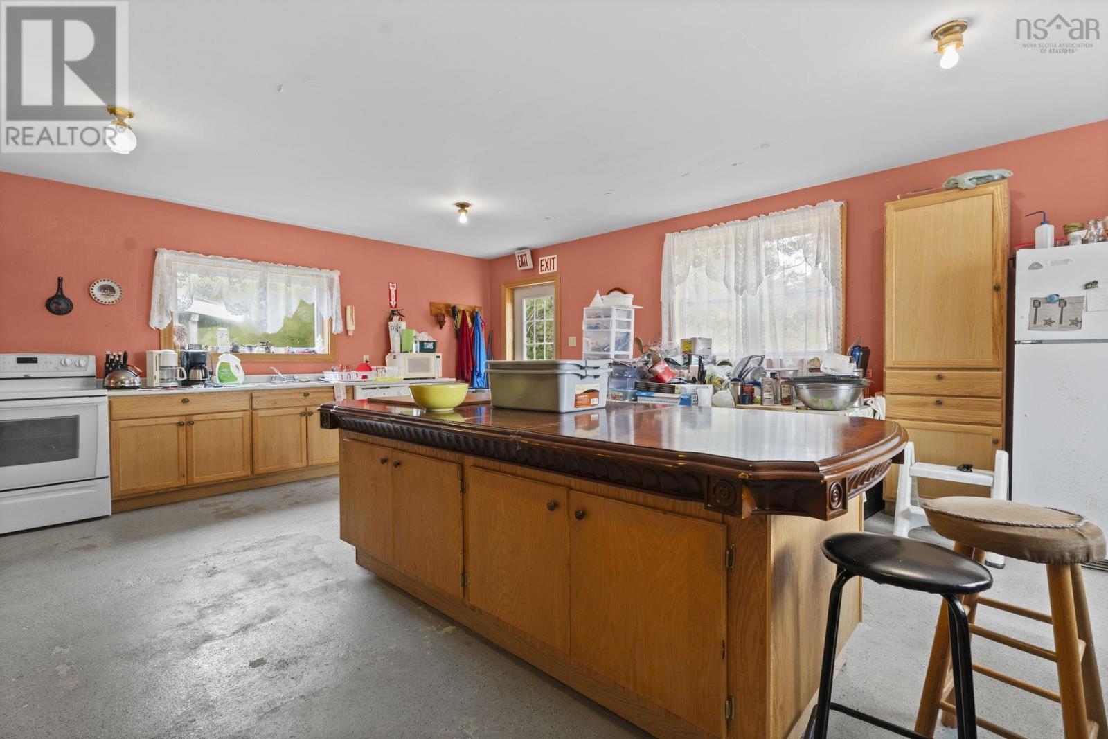 10443 Highway 1, Paradise, Nova Scotia  B0S 1R0 - Photo 28 - 202526128