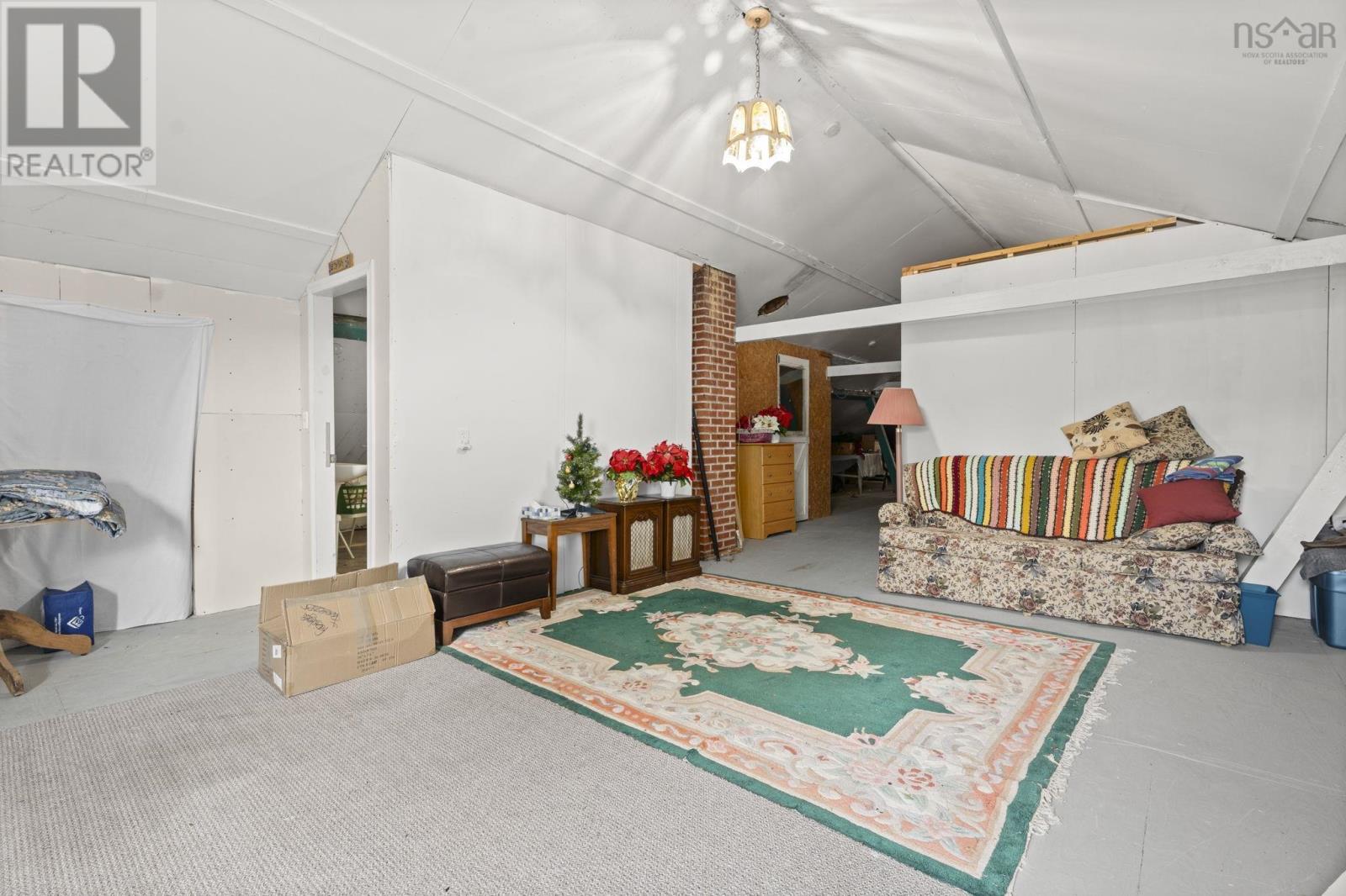 10443 Highway 1, Paradise, Nova Scotia  B0S 1R0 - Photo 30 - 202526128