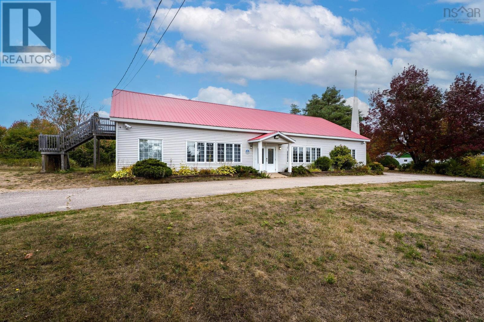10443 Highway 1, Paradise, Nova Scotia  B0S 1R0 - Photo 4 - 202526128