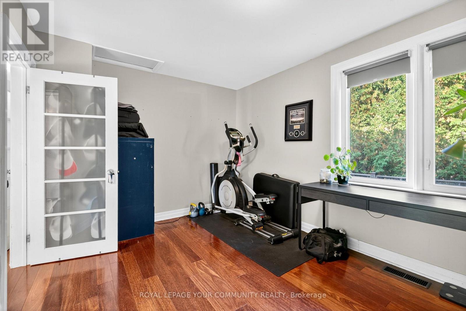 67 Monkswood Crescent, Newmarket, Ontario  L3Y 2J9 - Photo 25 - N12446292