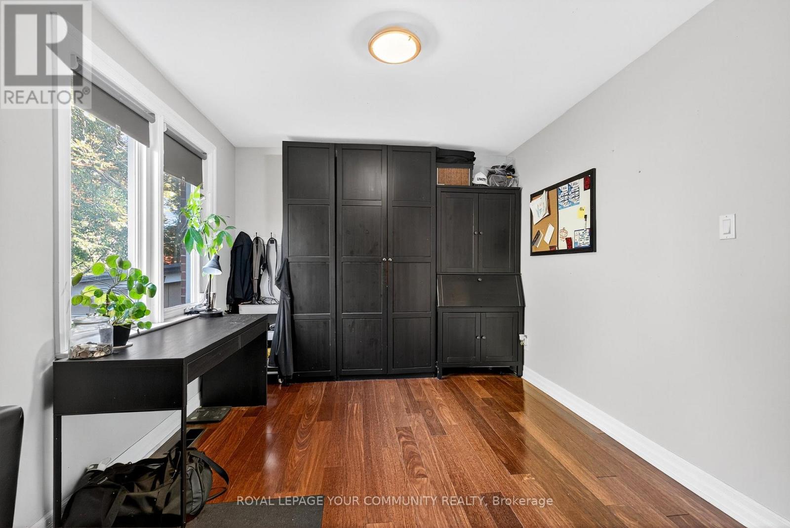 67 Monkswood Crescent, Newmarket, Ontario  L3Y 2J9 - Photo 26 - N12446292
