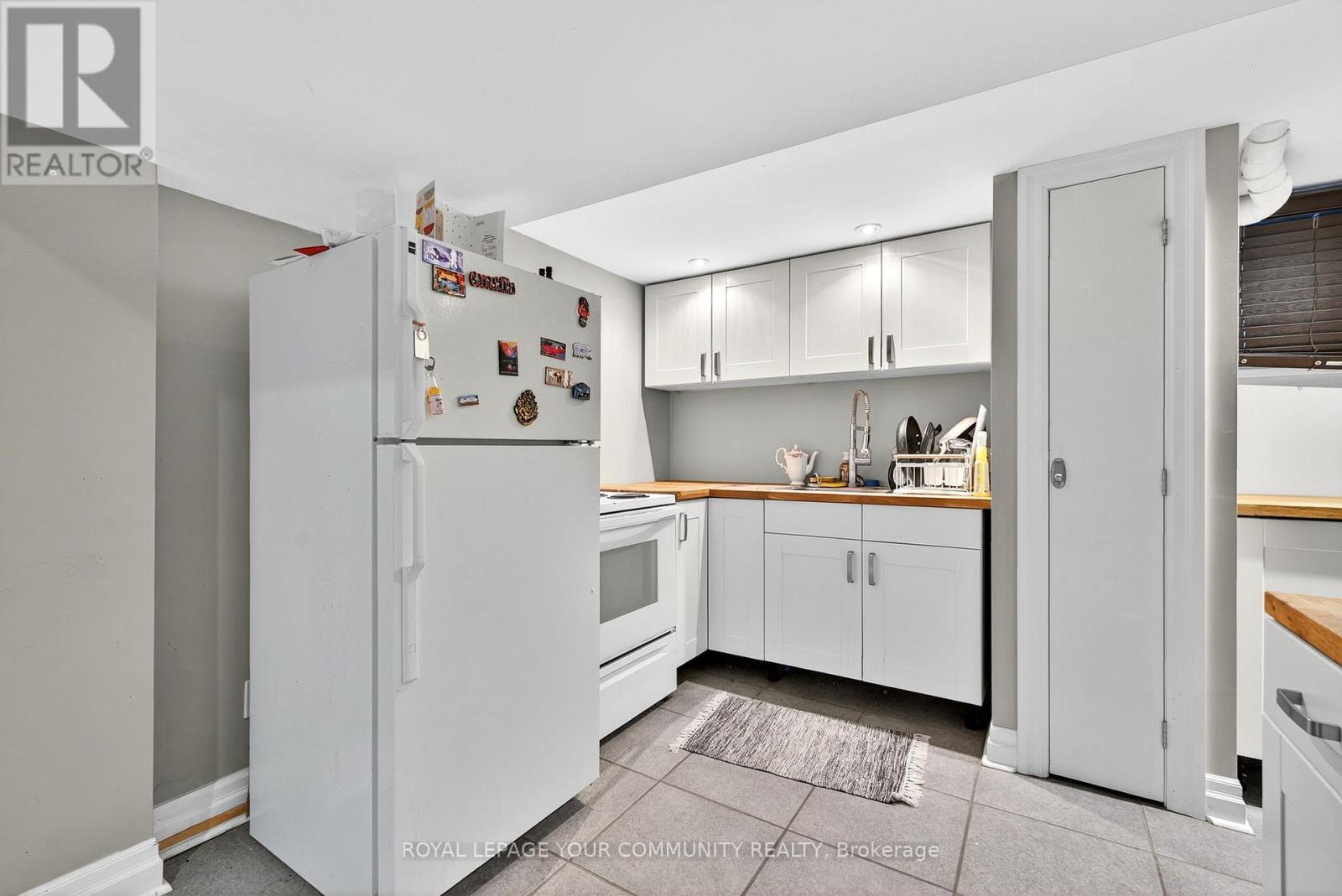 67 Monkswood Crescent, Newmarket, Ontario  L3Y 2J9 - Photo 33 - N12446292