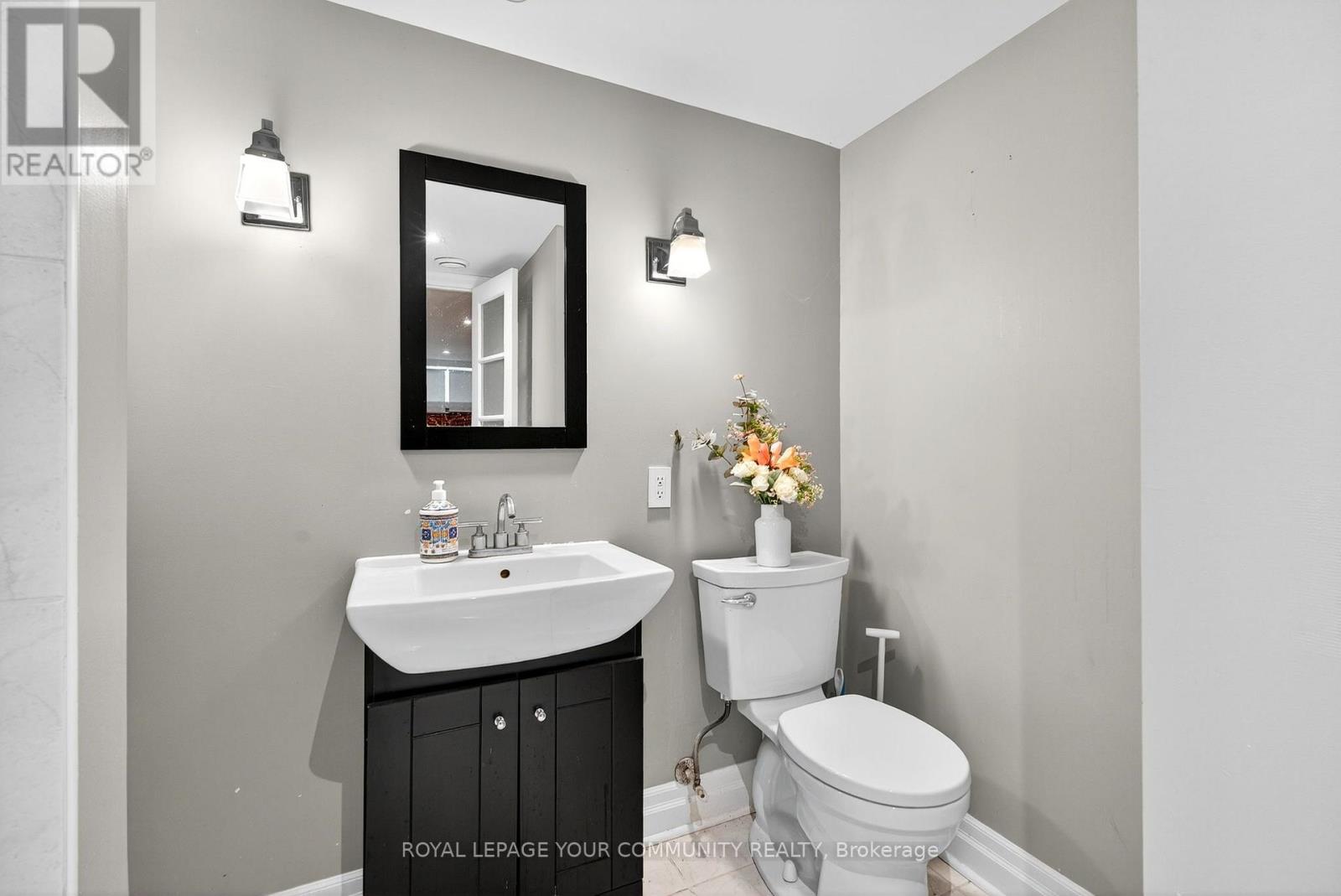 67 Monkswood Crescent, Newmarket, Ontario  L3Y 2J9 - Photo 32 - N12446292
