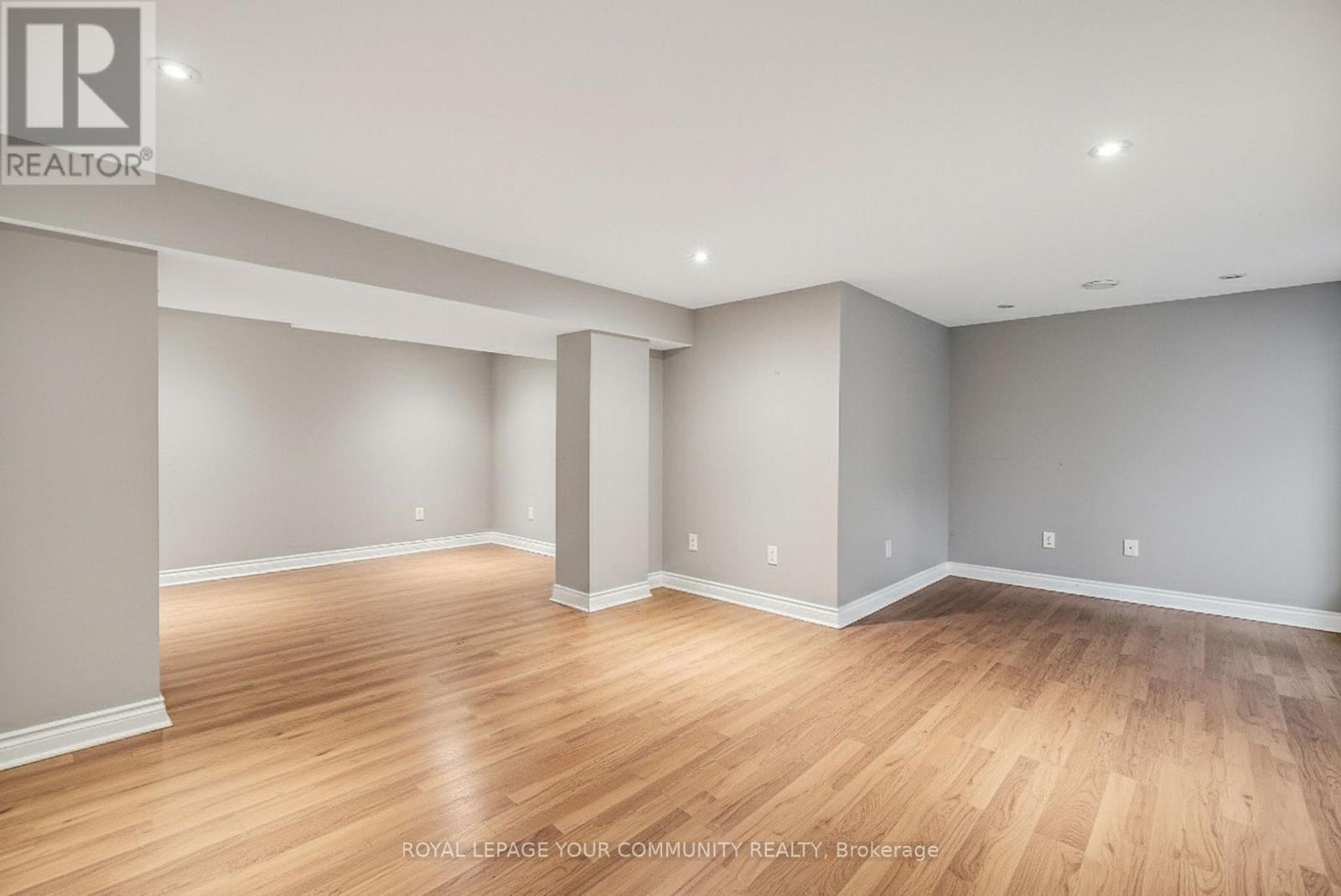 67 Monkswood Crescent, Newmarket, Ontario  L3Y 2J9 - Photo 38 - N12446292
