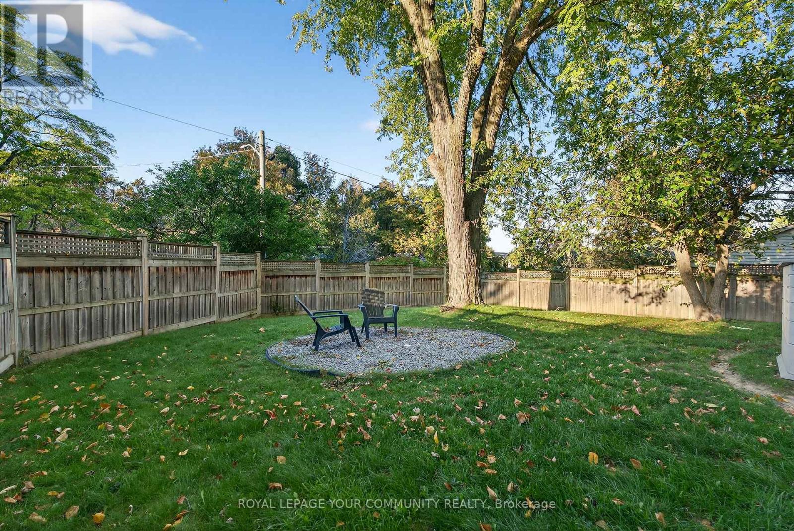67 Monkswood Crescent, Newmarket, Ontario  L3Y 2J9 - Photo 40 - N12446292