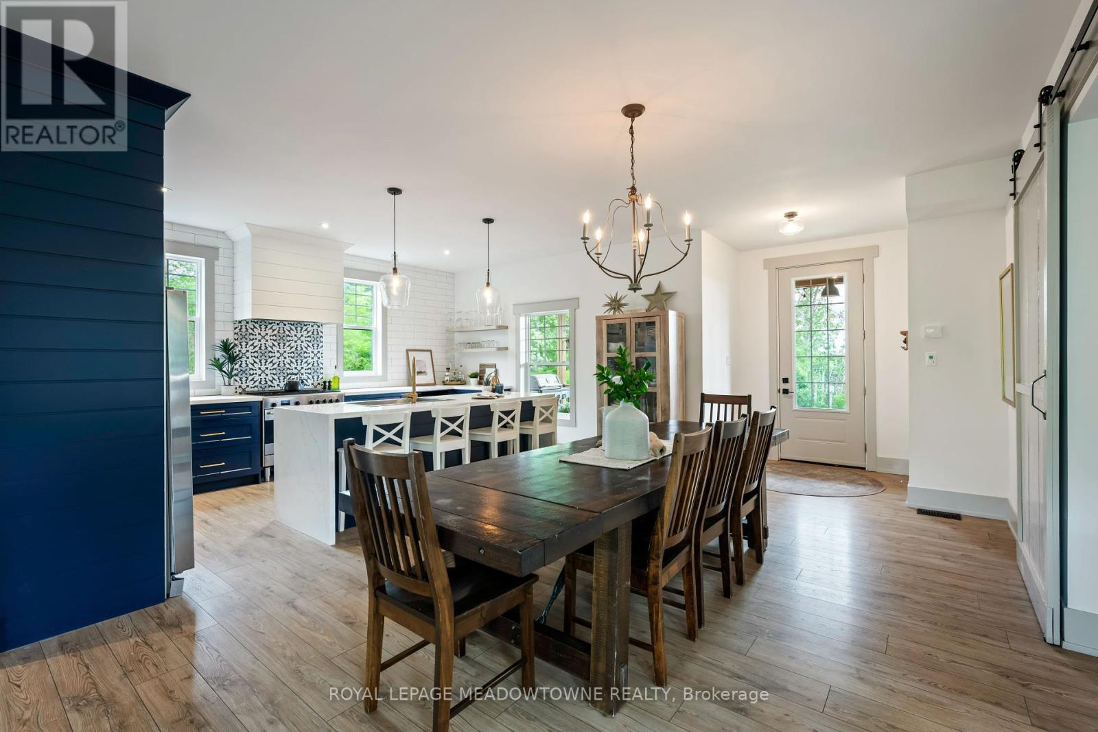 13394 Tenth Line, Halton Hills, Ontario  L7G 4S8 - Photo 10 - W12443164