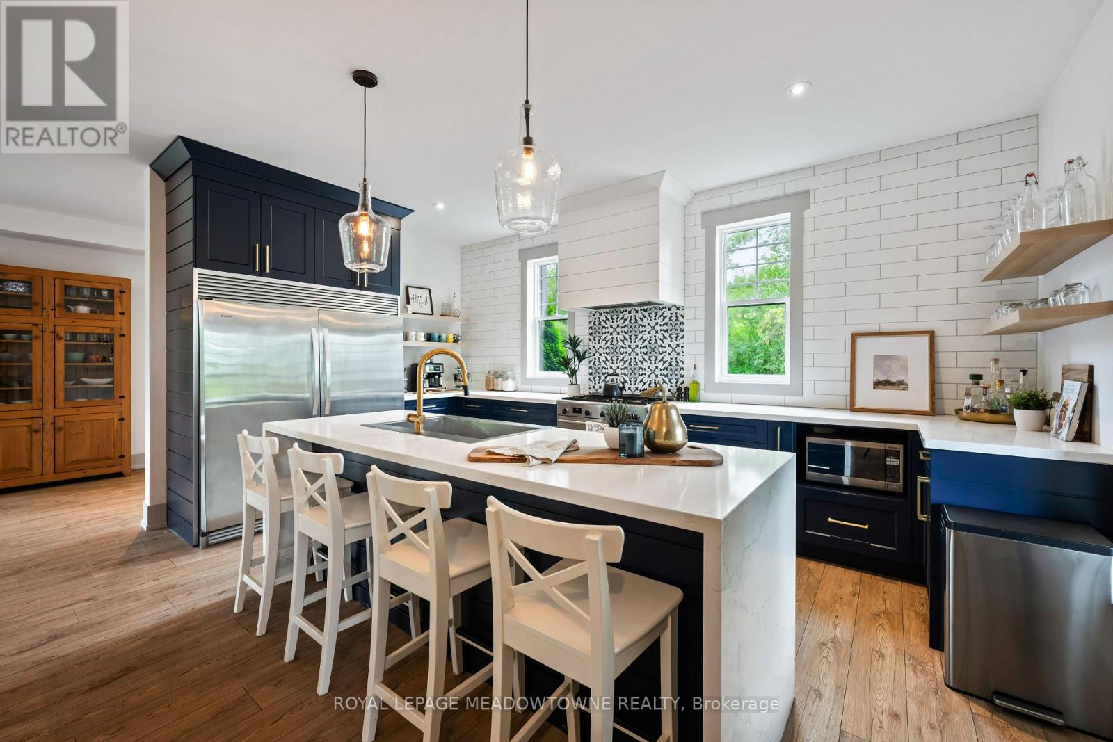 13394 Tenth Line, Halton Hills, Ontario  L7G 4S8 - Photo 11 - W12443164