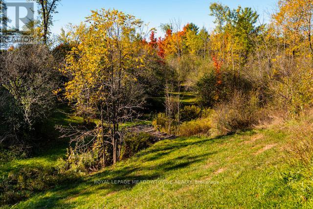 13394 Tenth Line, Halton Hills, Ontario  L7G 4S8 - Photo 43 - W12443164