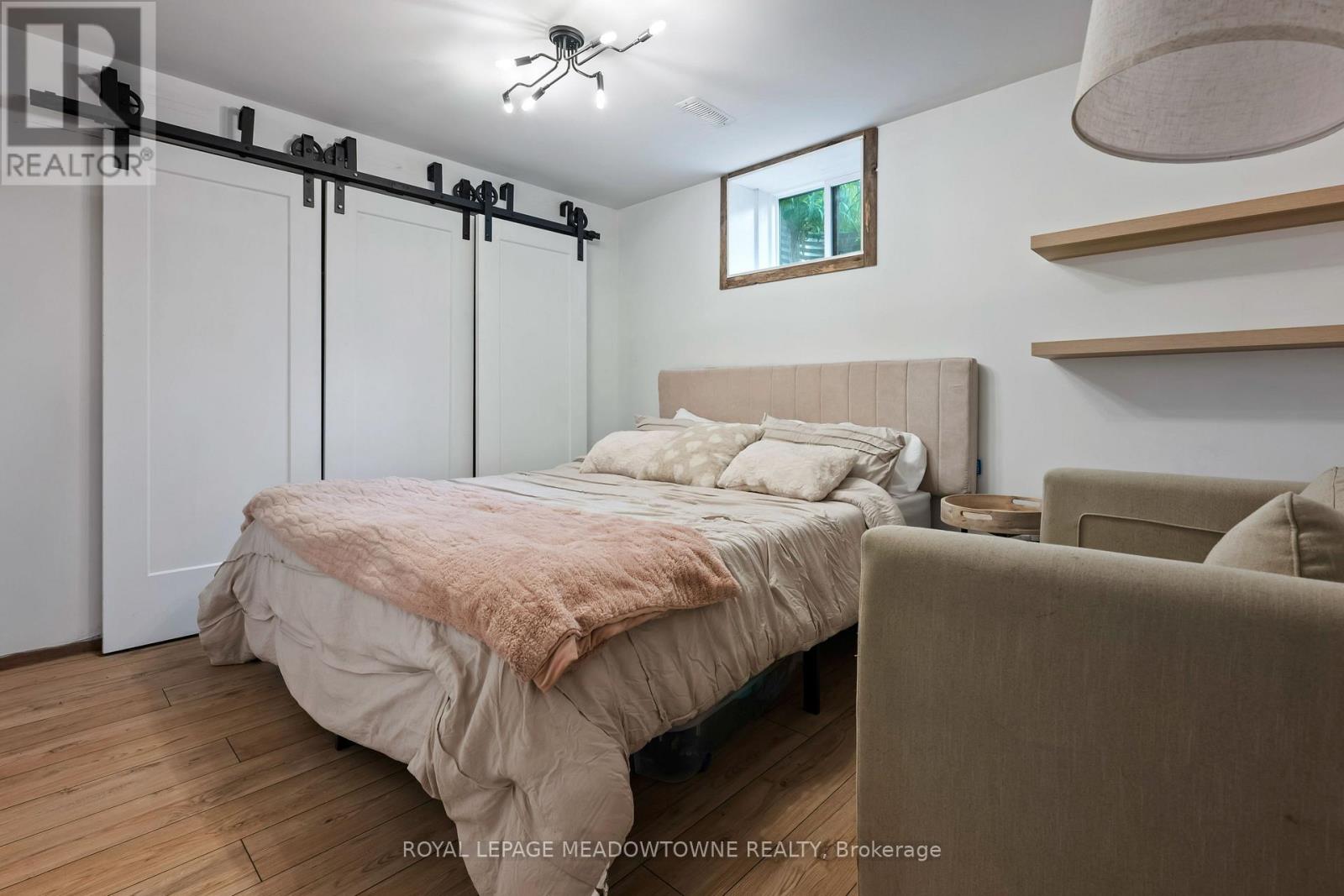 13394 Tenth Line, Halton Hills, Ontario  L7G 4S8 - Photo 34 - W12443164