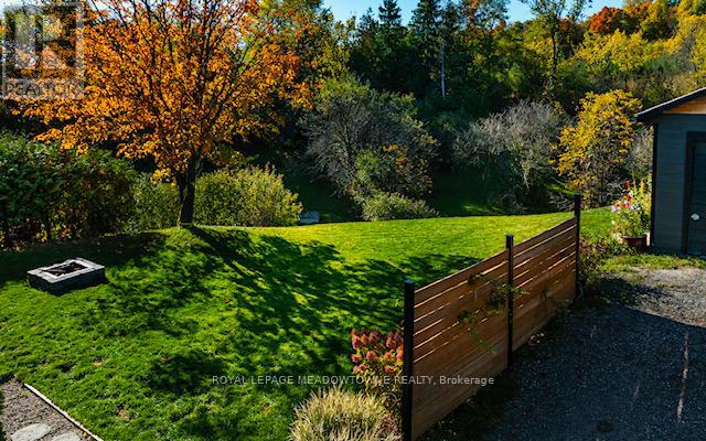 13394 Tenth Line, Halton Hills, Ontario  L7G 4S8 - Photo 45 - W12443164