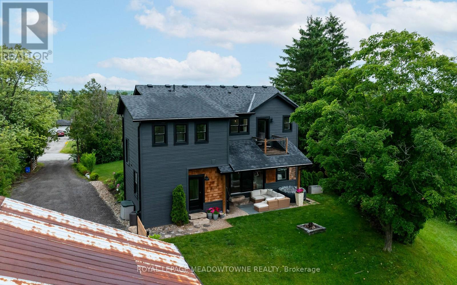13394 Tenth Line, Halton Hills, Ontario  L7G 4S8 - Photo 49 - W12443164