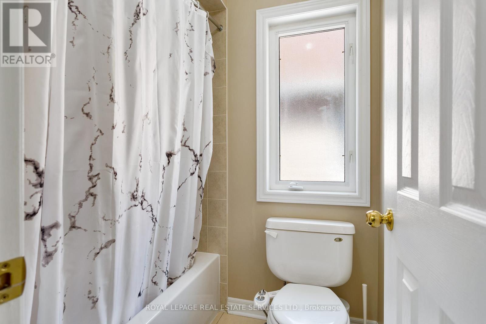 3137 Countess Crescent, Mississauga, Ontario  L5M 0E1 - Photo 31 - W12468492