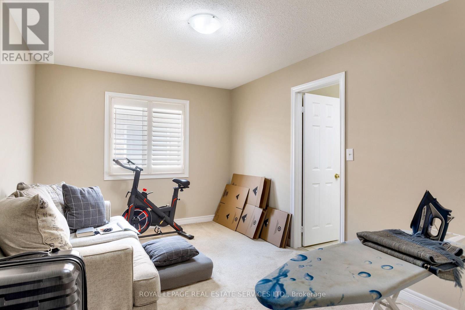 3137 Countess Crescent, Mississauga, Ontario  L5M 0E1 - Photo 29 - W12468492