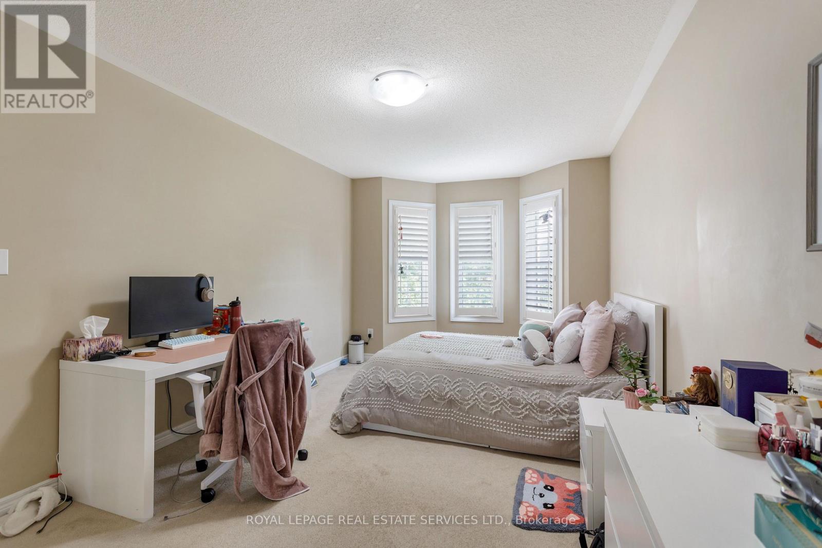 3137 Countess Crescent, Mississauga, Ontario  L5M 0E1 - Photo 38 - W12468492