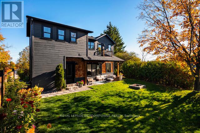 13394 Tenth Line, Halton Hills, Ontario  L7G 4S8 - Photo 39 - W12443164