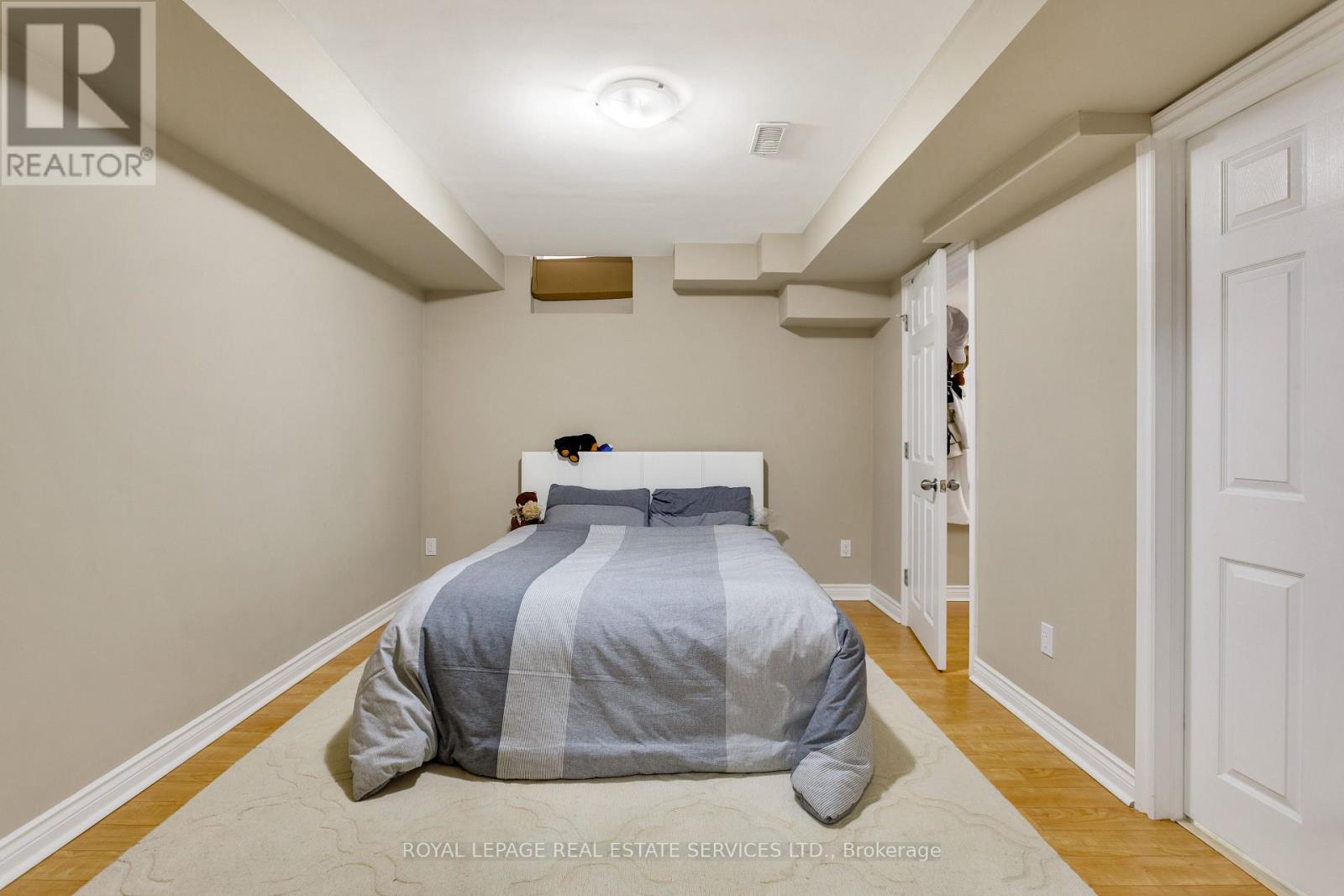 3137 Countess Crescent, Mississauga, Ontario  L5M 0E1 - Photo 40 - W12468492