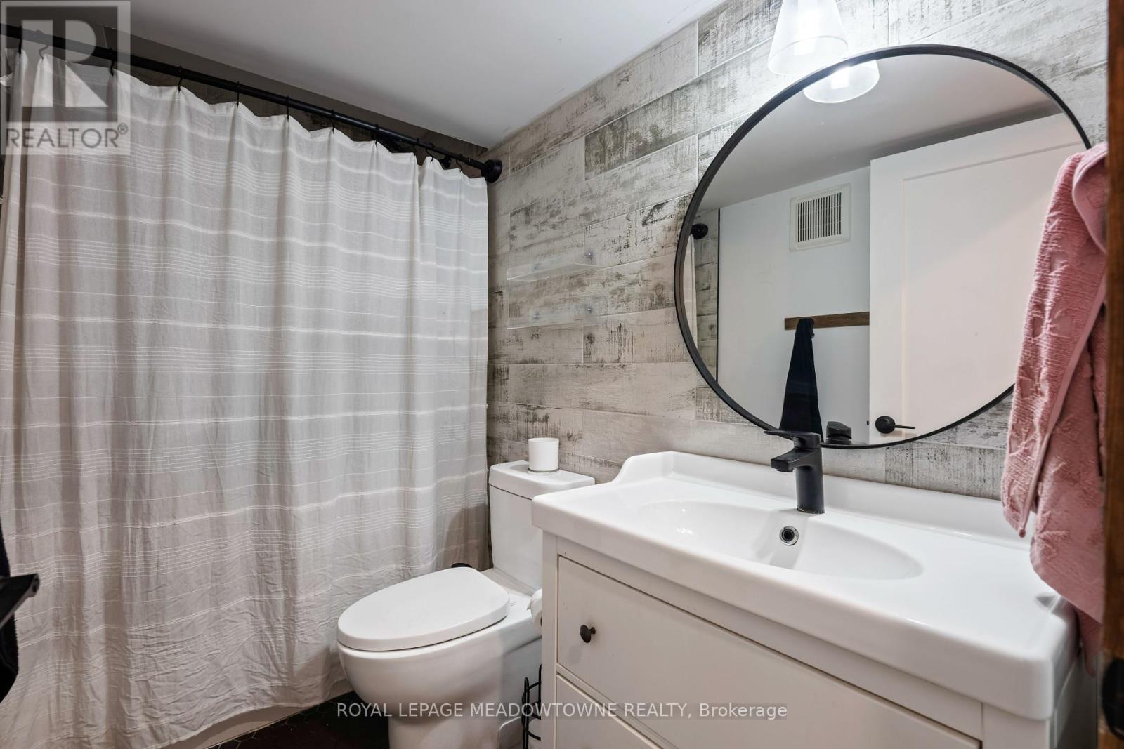 13394 Tenth Line, Halton Hills, Ontario  L7G 4S8 - Photo 35 - W12443164