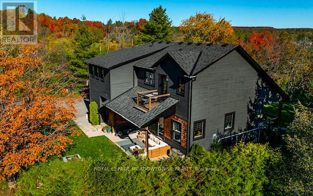 13394 Tenth Line, Halton Hills, Ontario  L7G 4S8 - Photo 40 - W12443164