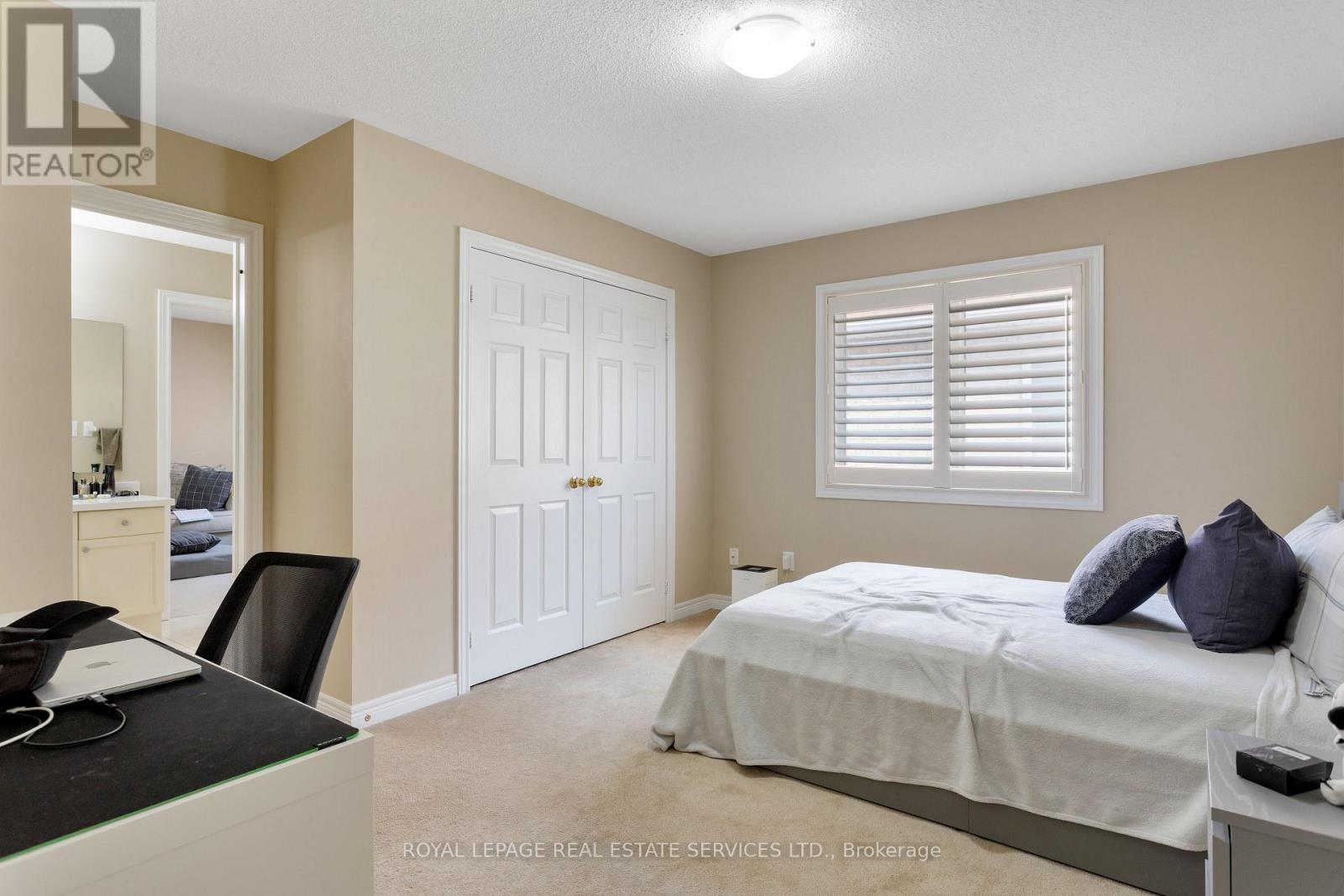 3137 Countess Crescent, Mississauga, Ontario  L5M 0E1 - Photo 32 - W12468492