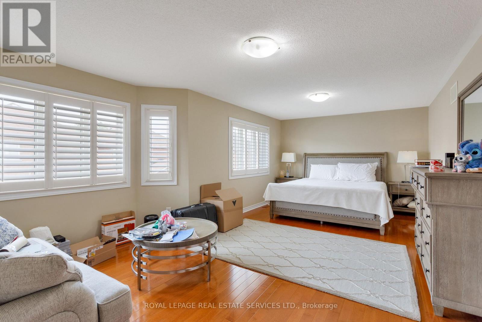 3137 Countess Crescent, Mississauga, Ontario  L5M 0E1 - Photo 24 - W12468492