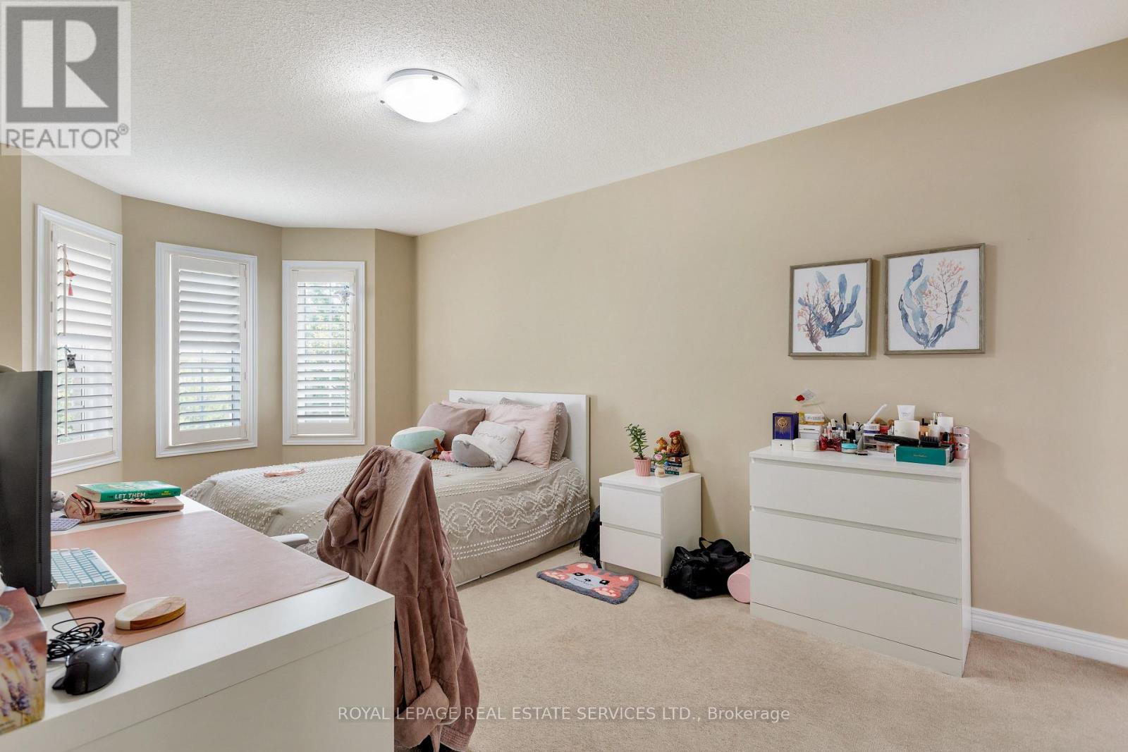 3137 Countess Crescent, Mississauga, Ontario  L5M 0E1 - Photo 36 - W12468492