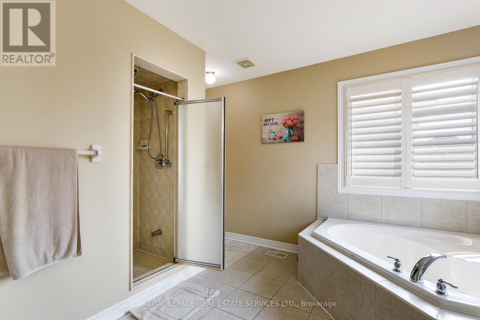 3137 Countess Crescent, Mississauga, Ontario  L5M 0E1 - Photo 28 - W12468492