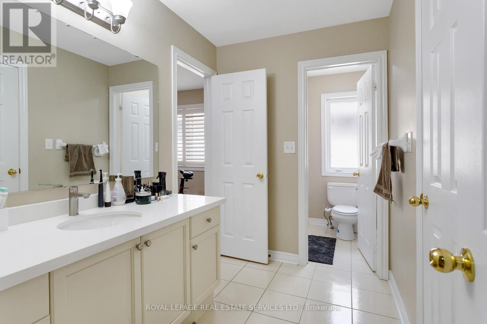 3137 Countess Crescent, Mississauga, Ontario  L5M 0E1 - Photo 30 - W12468492