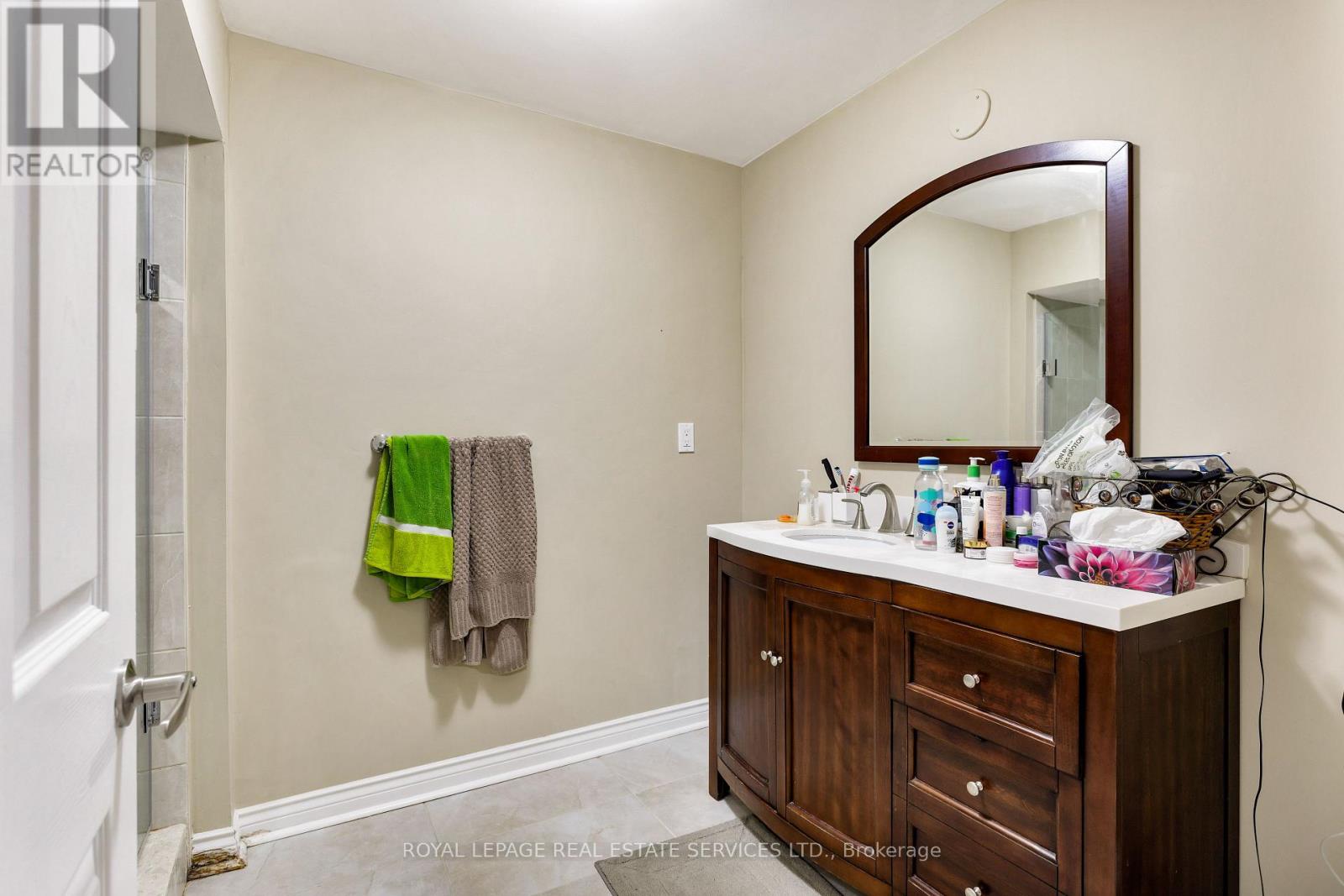 3137 Countess Crescent, Mississauga, Ontario  L5M 0E1 - Photo 42 - W12468492