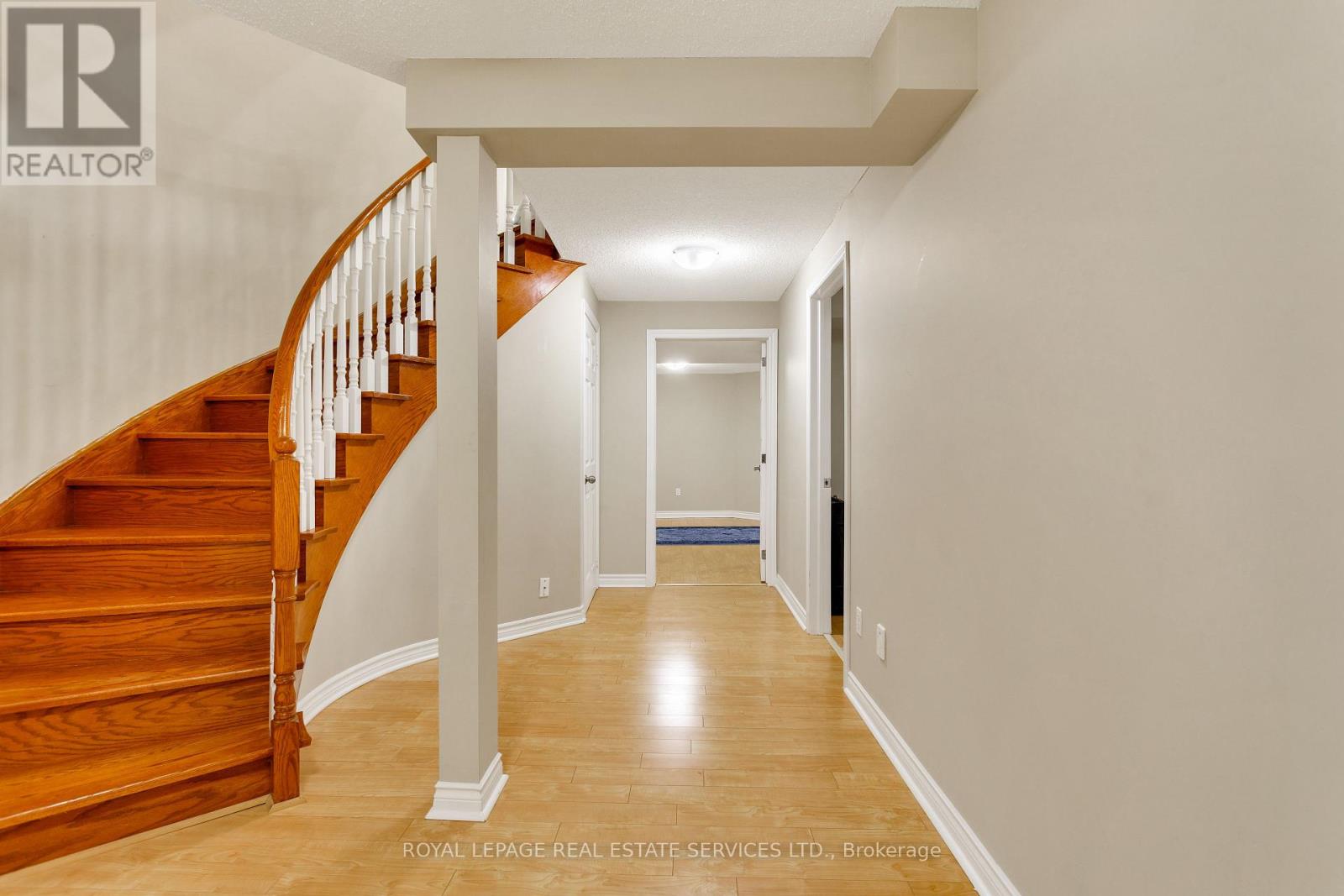3137 Countess Crescent, Mississauga, Ontario  L5M 0E1 - Photo 39 - W12468492