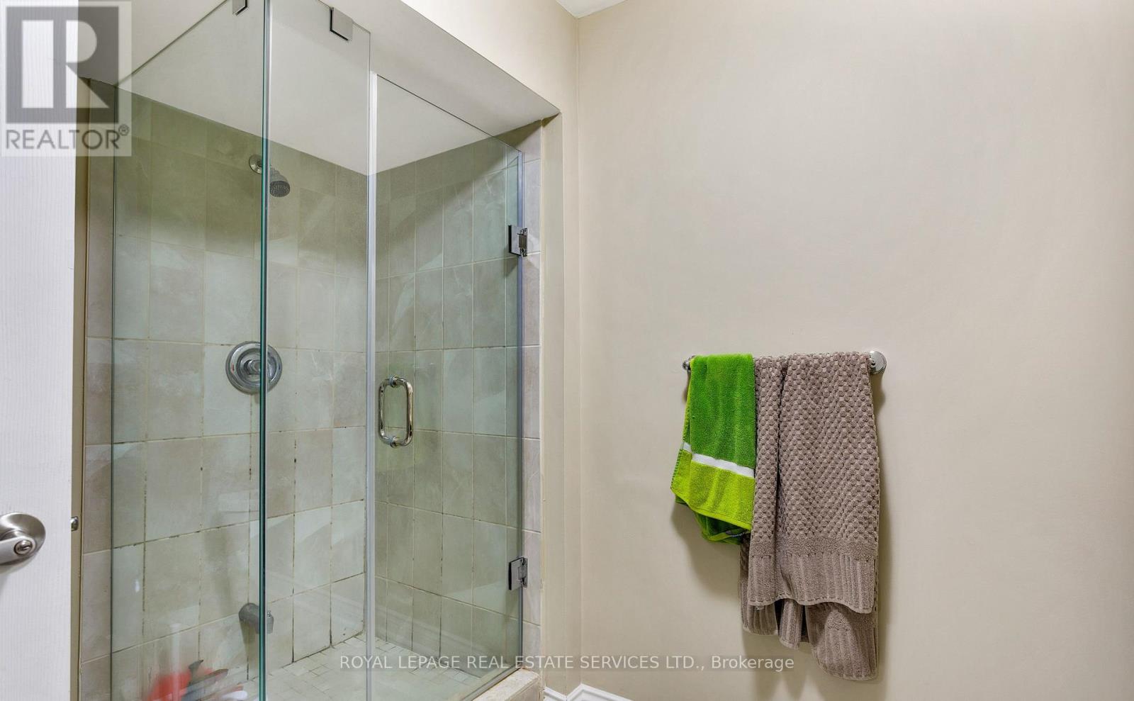 3137 Countess Crescent, Mississauga, Ontario  L5M 0E1 - Photo 43 - W12468492
