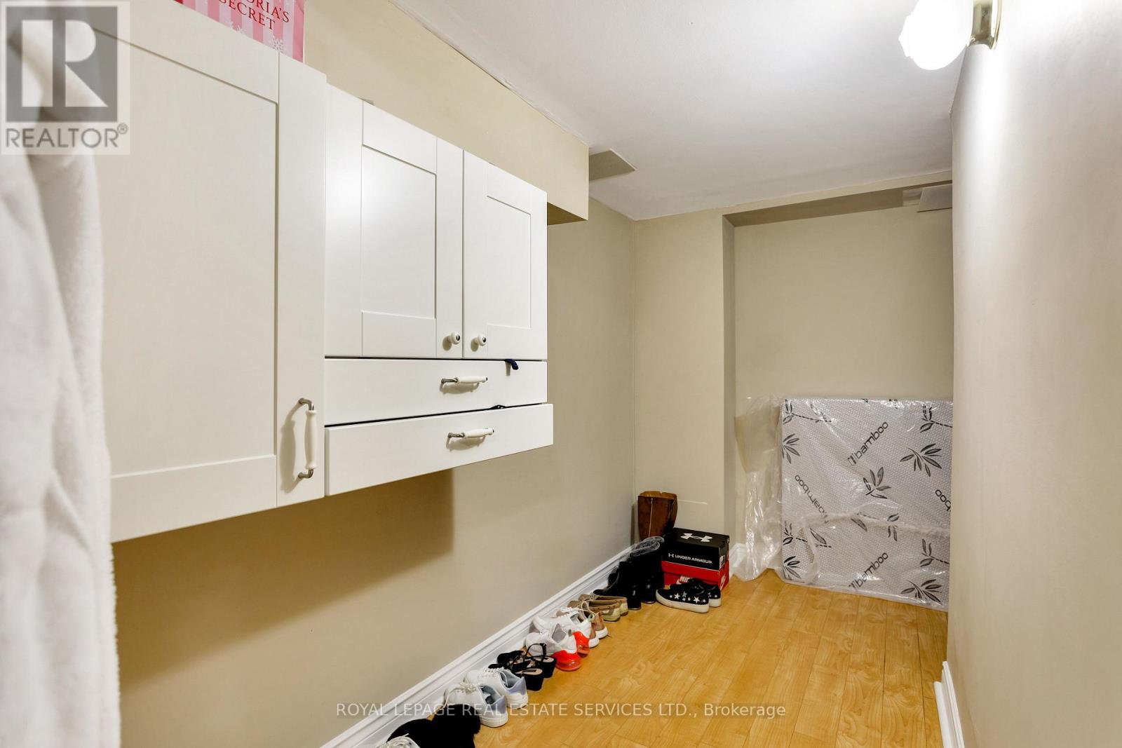 3137 Countess Crescent, Mississauga, Ontario  L5M 0E1 - Photo 41 - W12468492