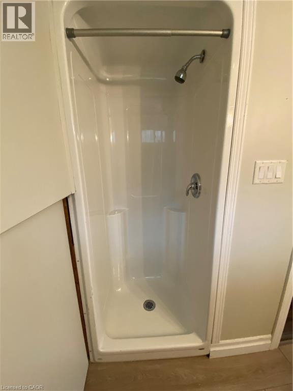 24 Queenslea Drive, Hamilton, Ontario  L8W 1G1 - Photo 10 - 40764307