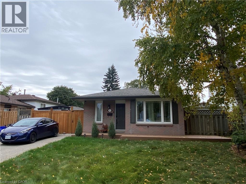 24 Queenslea Drive, Hamilton, Ontario  L8W 1G1 - Photo 17 - 40764307