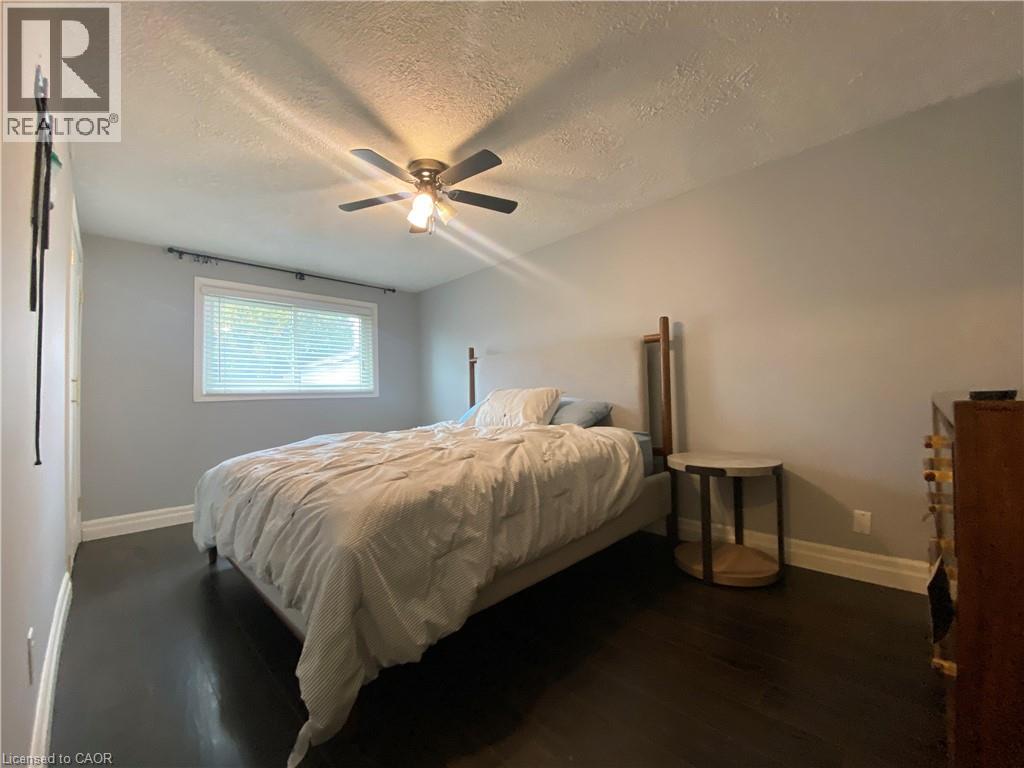 24 Queenslea Drive, Hamilton, Ontario  L8W 1G1 - Photo 5 - 40764307