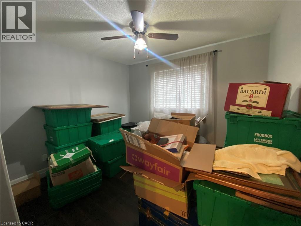 24 Queenslea Drive, Hamilton, Ontario  L8W 1G1 - Photo 8 - 40764307