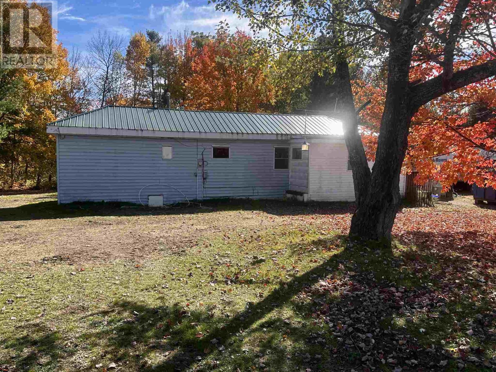 51 Doyle Ave, Spanish, Ontario  P0P 2A0 - Photo 1 - SM253013