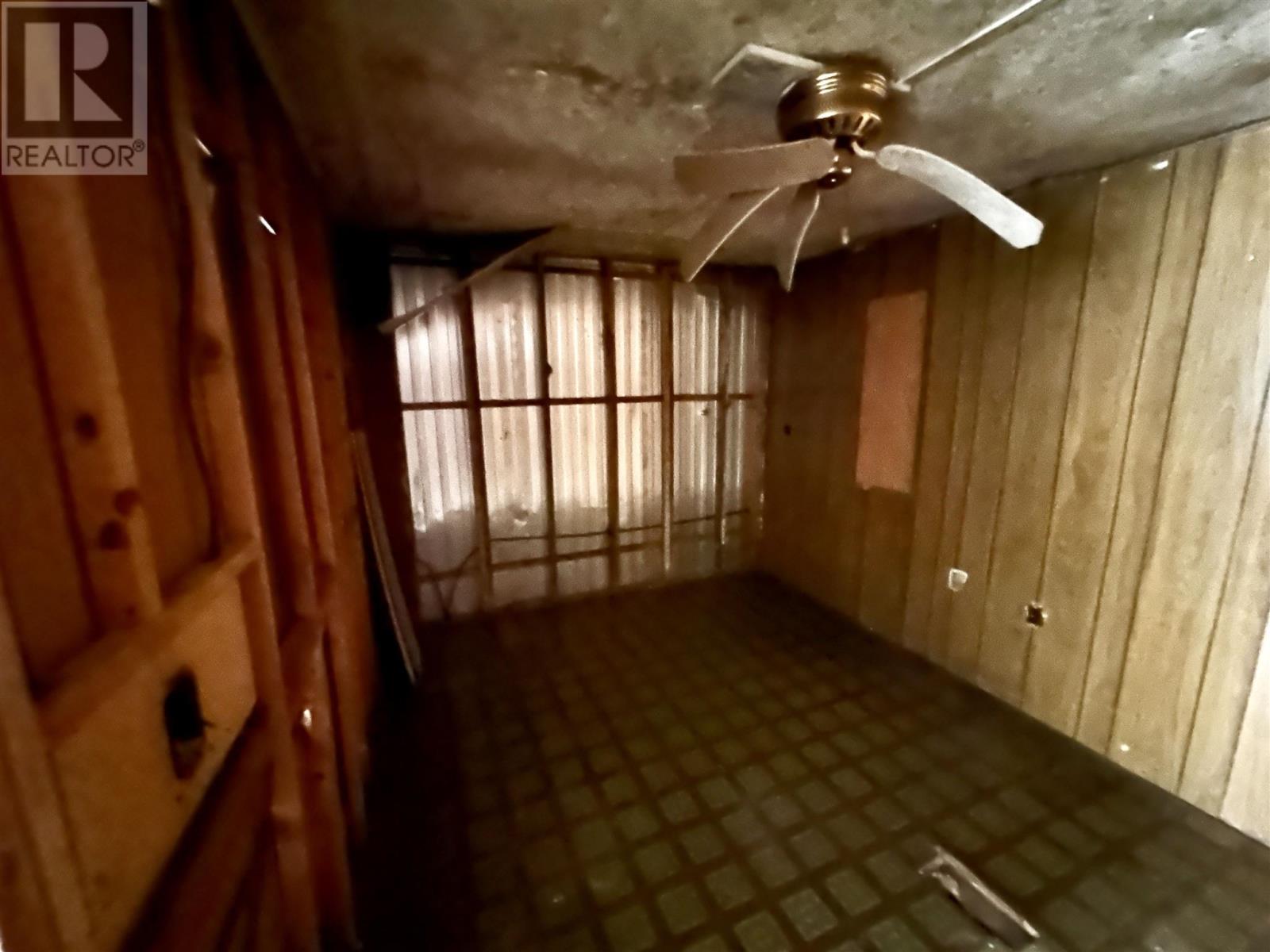 51 Doyle Ave, Spanish, Ontario  P0P 2A0 - Photo 13 - SM253013