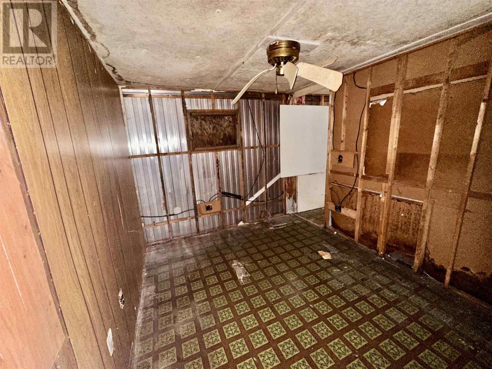 51 Doyle Ave, Spanish, Ontario  P0P 2A0 - Photo 15 - SM253013