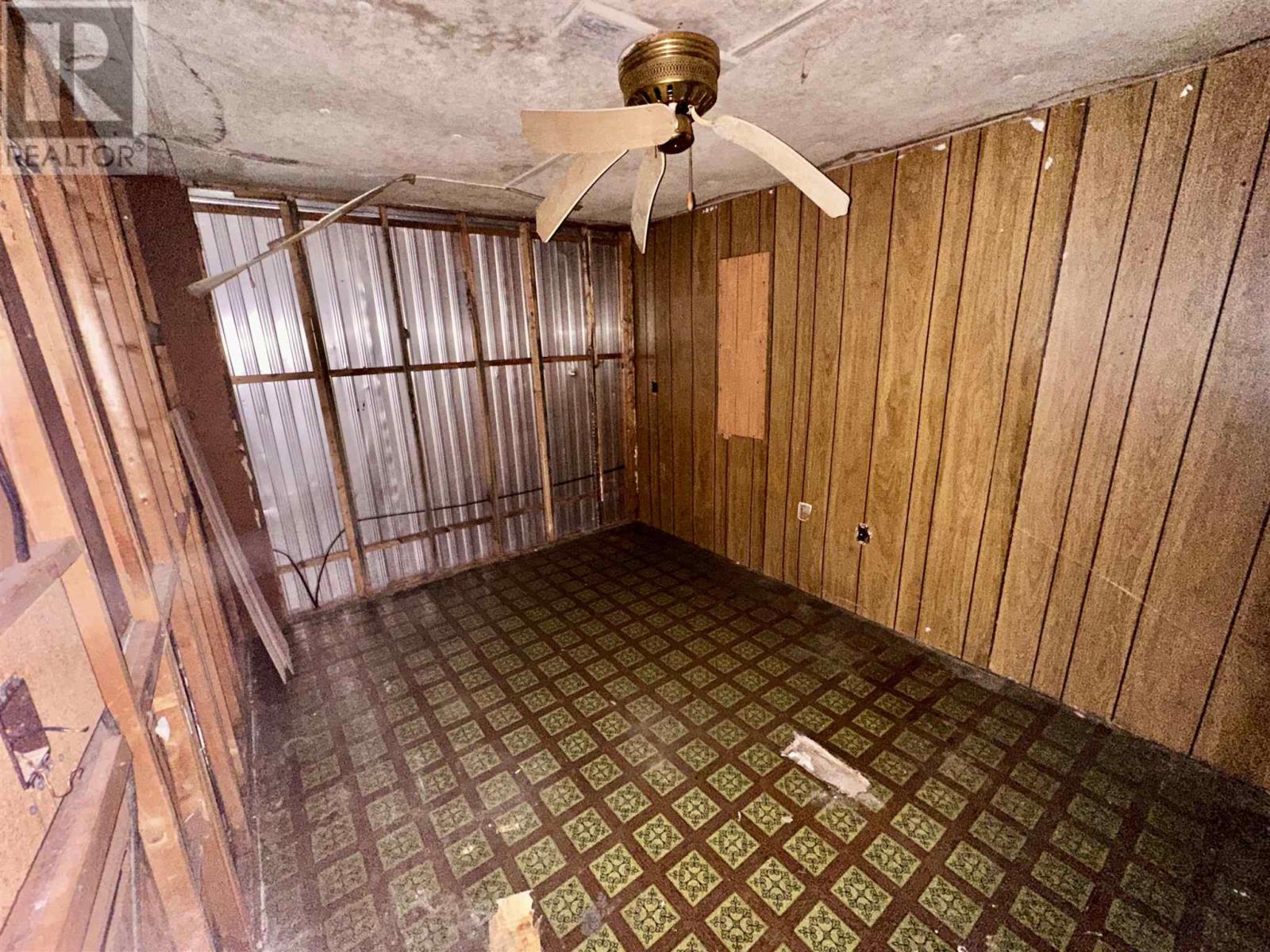 51 Doyle Ave, Spanish, Ontario  P0P 2A0 - Photo 16 - SM253013