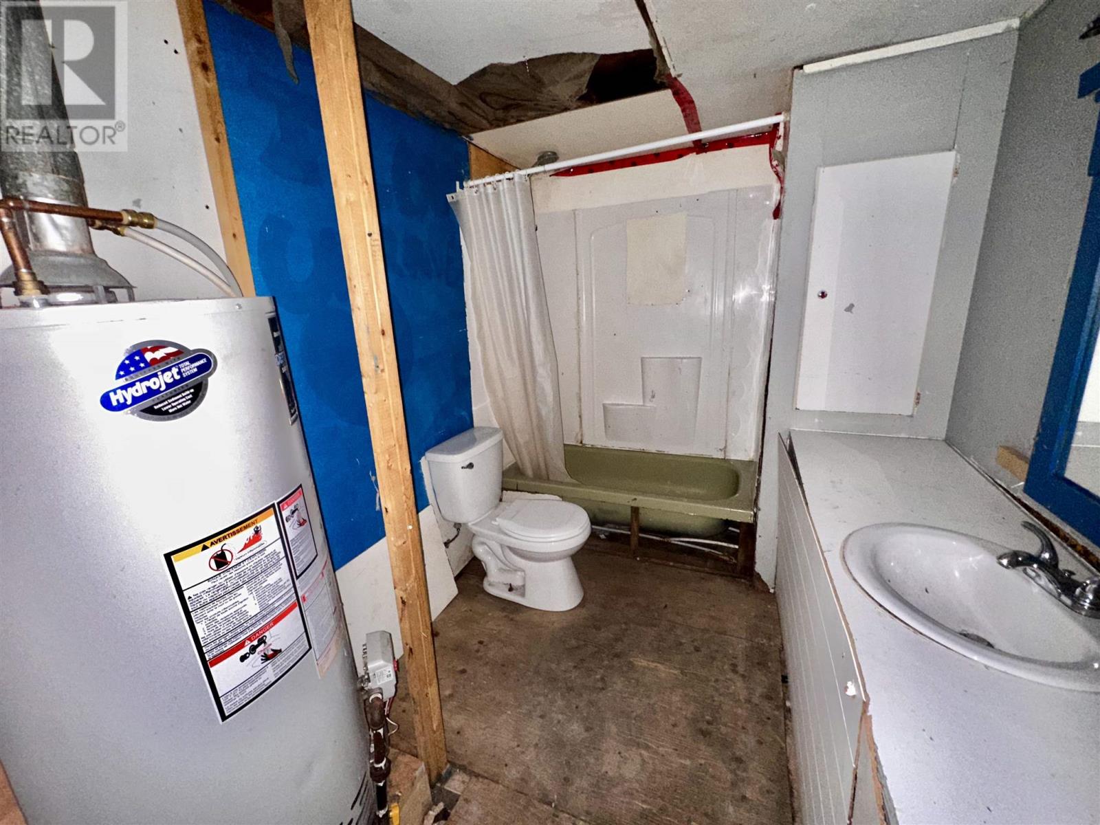 51 Doyle Ave, Spanish, Ontario  P0P 2A0 - Photo 17 - SM253013