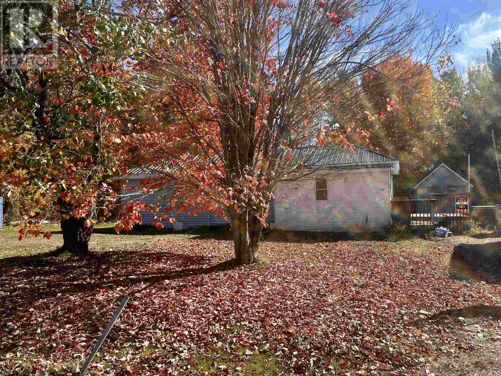 51 Doyle Ave, Spanish, Ontario  P0P 2A0 - Photo 2 - SM253013
