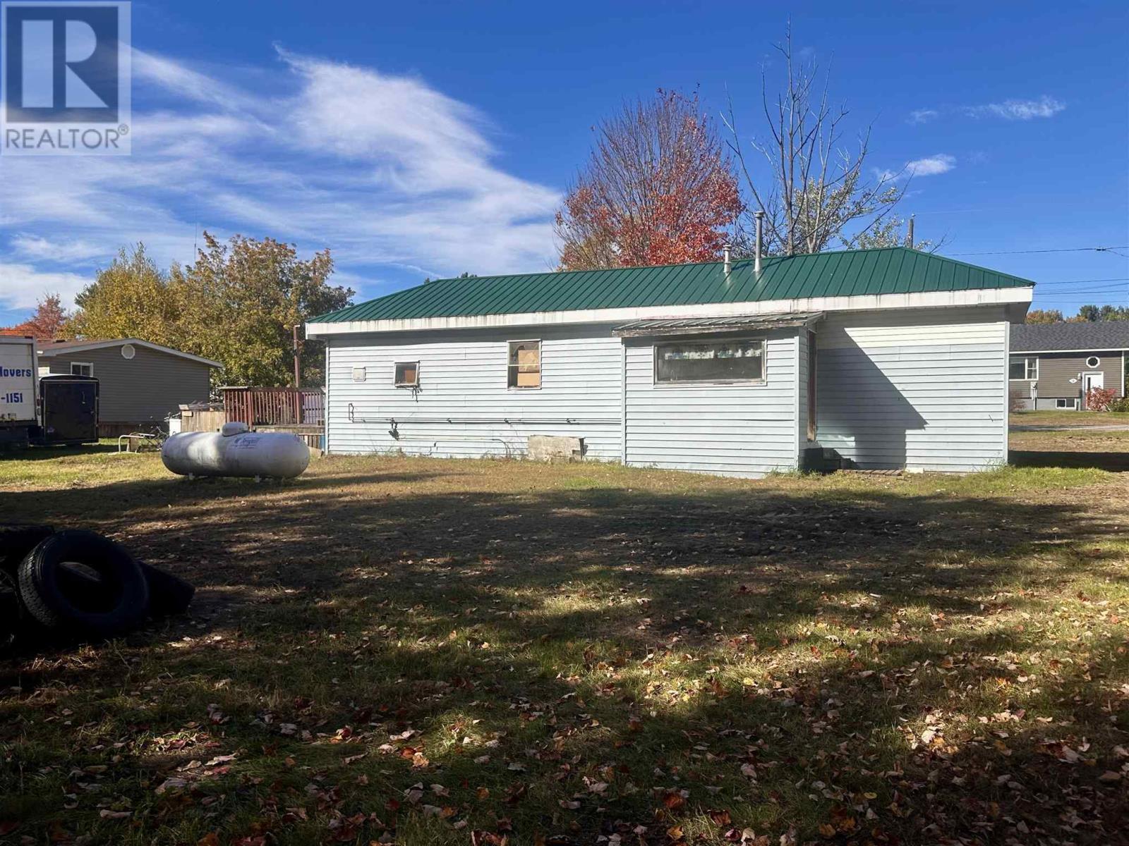 51 Doyle Ave, Spanish, Ontario  P0P 2A0 - Photo 20 - SM253013