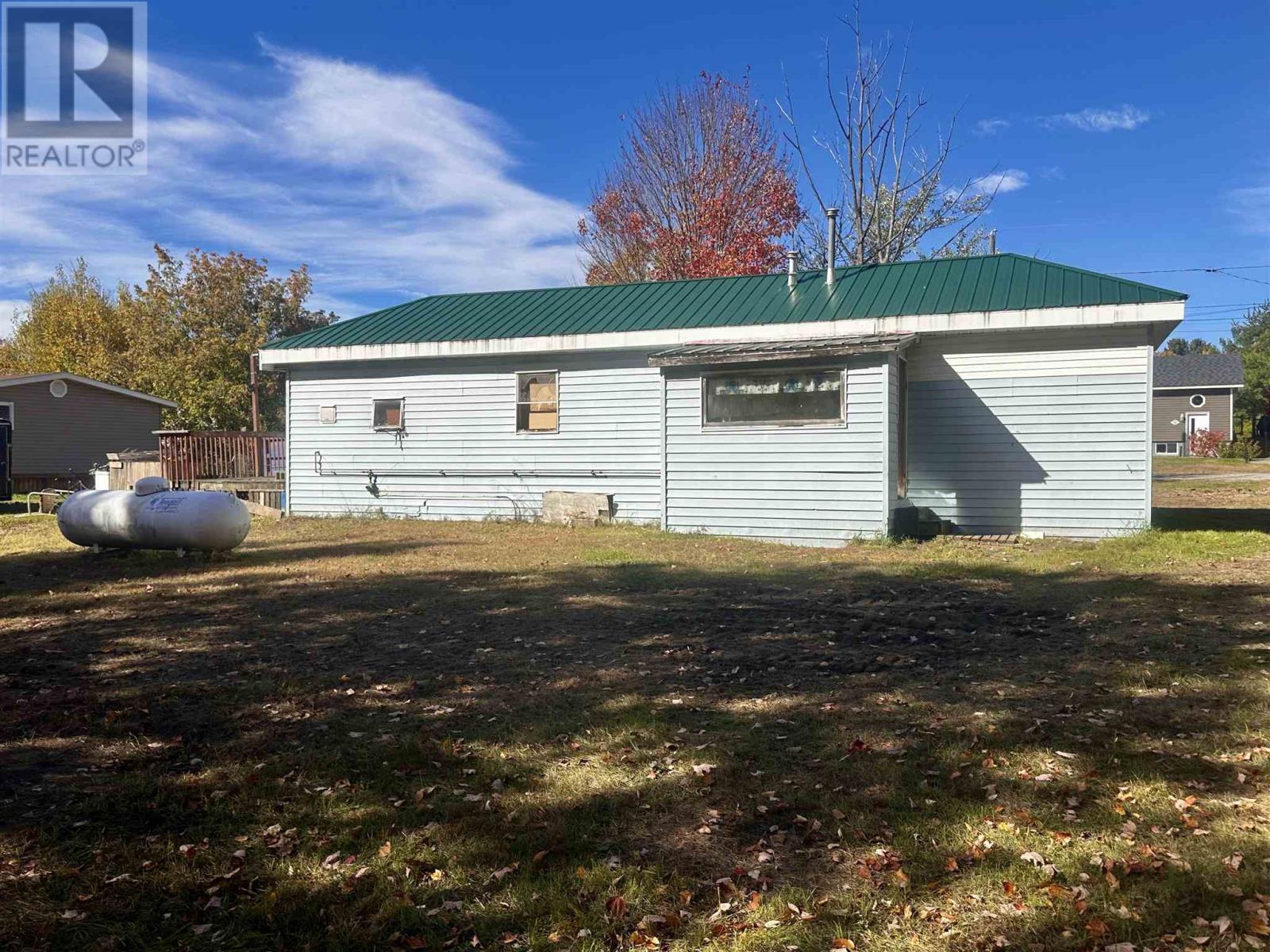 51 Doyle Ave, Spanish, Ontario  P0P 2A0 - Photo 21 - SM253013