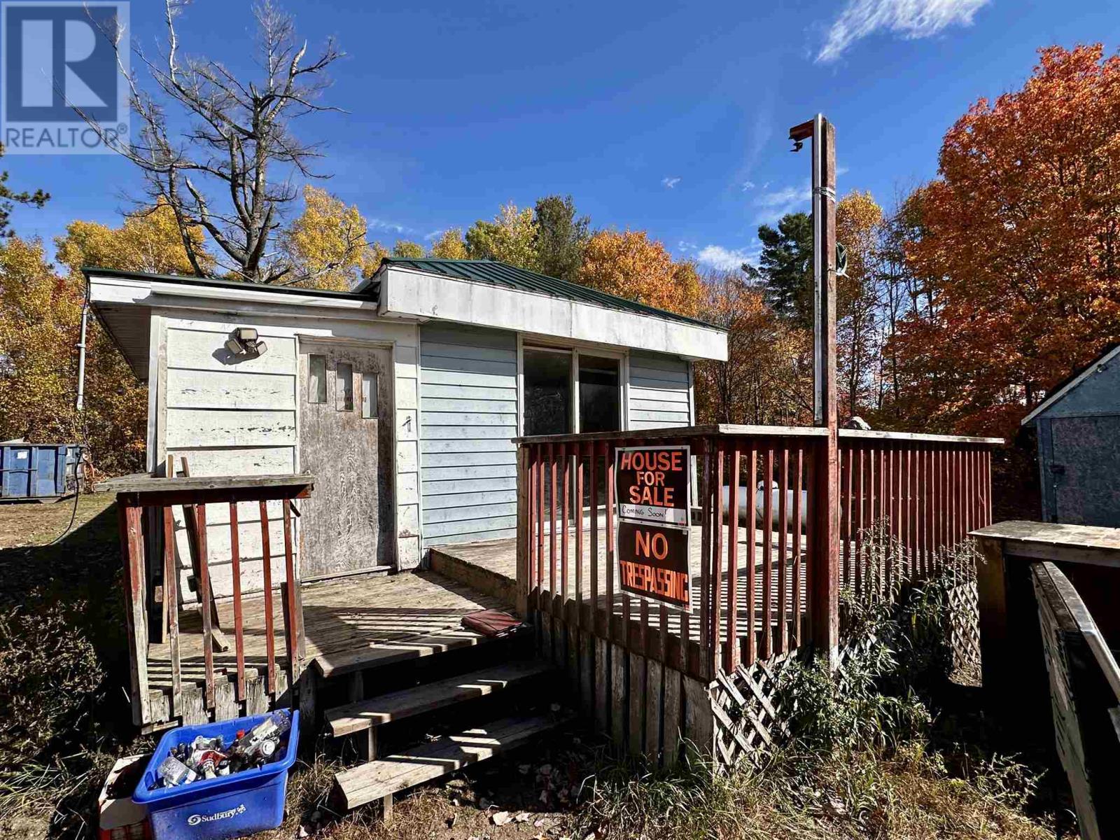 51 Doyle Ave, Spanish, Ontario  P0P 2A0 - Photo 22 - SM253013