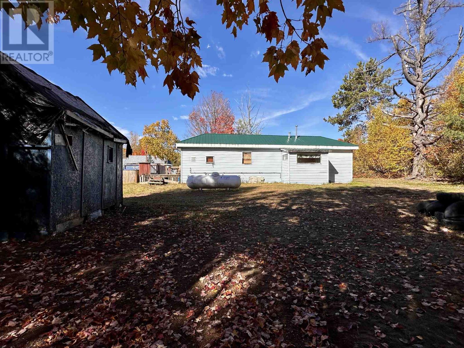 51 Doyle Ave, Spanish, Ontario  P0P 2A0 - Photo 4 - SM253013