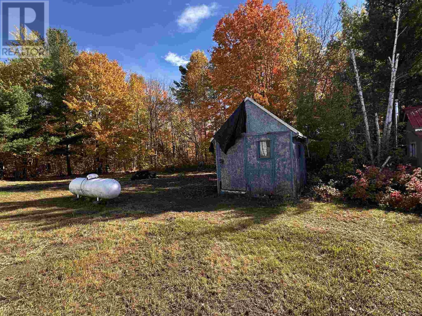 51 Doyle Ave, Spanish, Ontario  P0P 2A0 - Photo 5 - SM253013