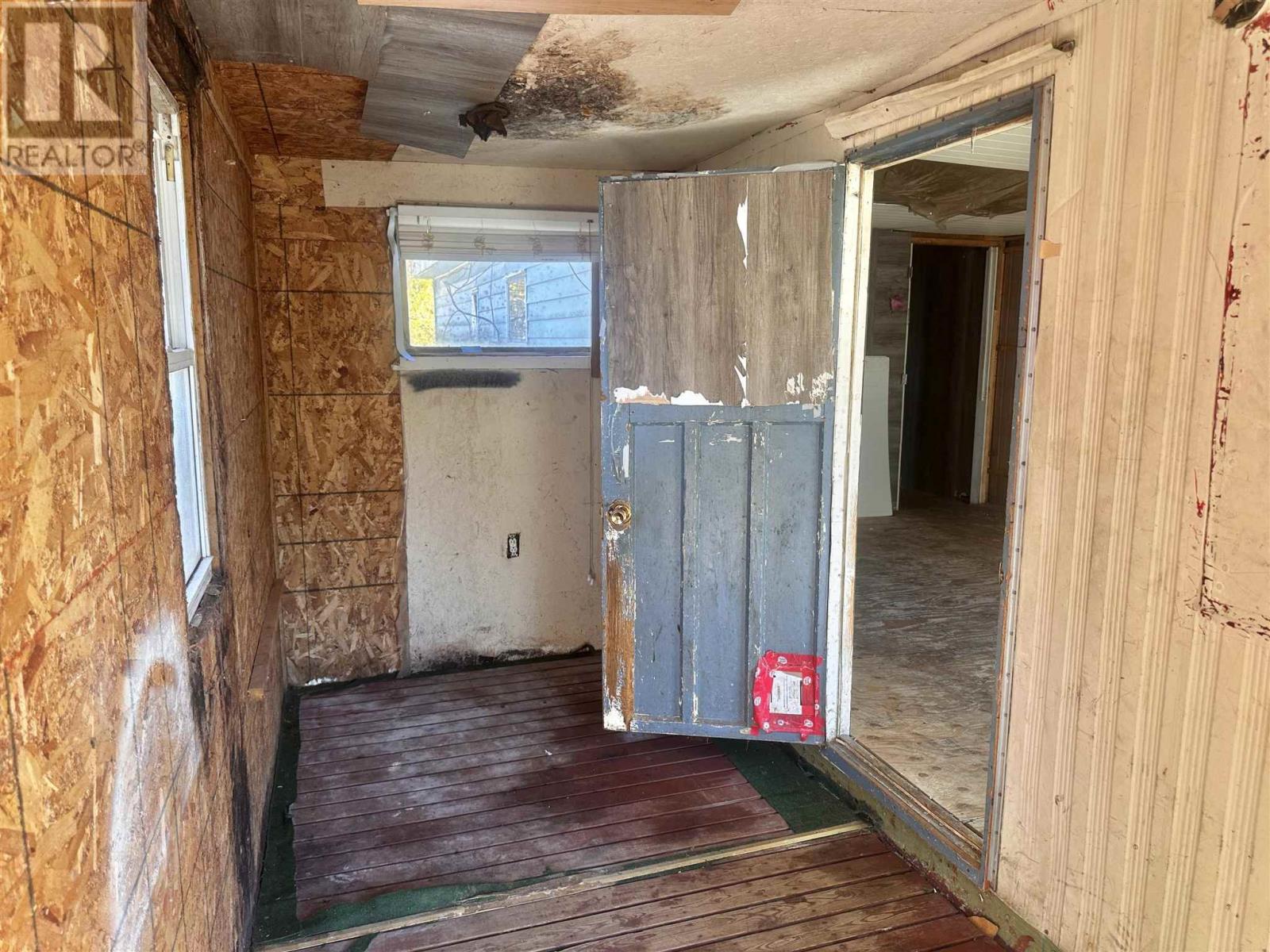51 Doyle Ave, Spanish, Ontario  P0P 2A0 - Photo 6 - SM253013