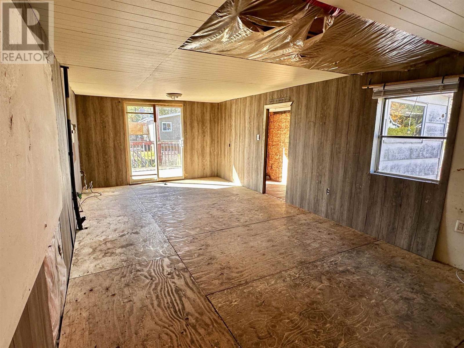 51 Doyle Ave, Spanish, Ontario  P0P 2A0 - Photo 8 - SM253013